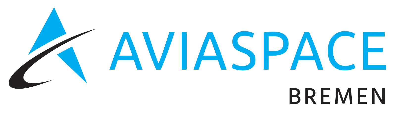 AviaSpace Bremen