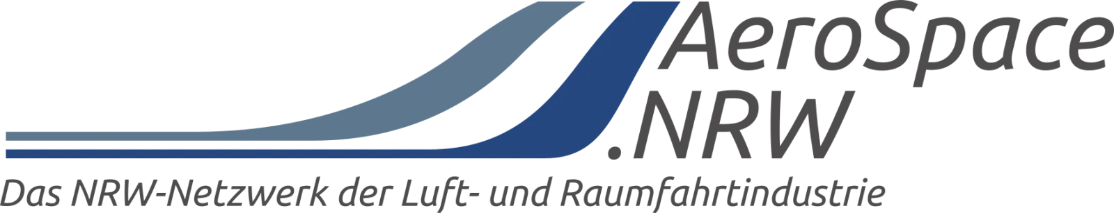Aerospace.NRW