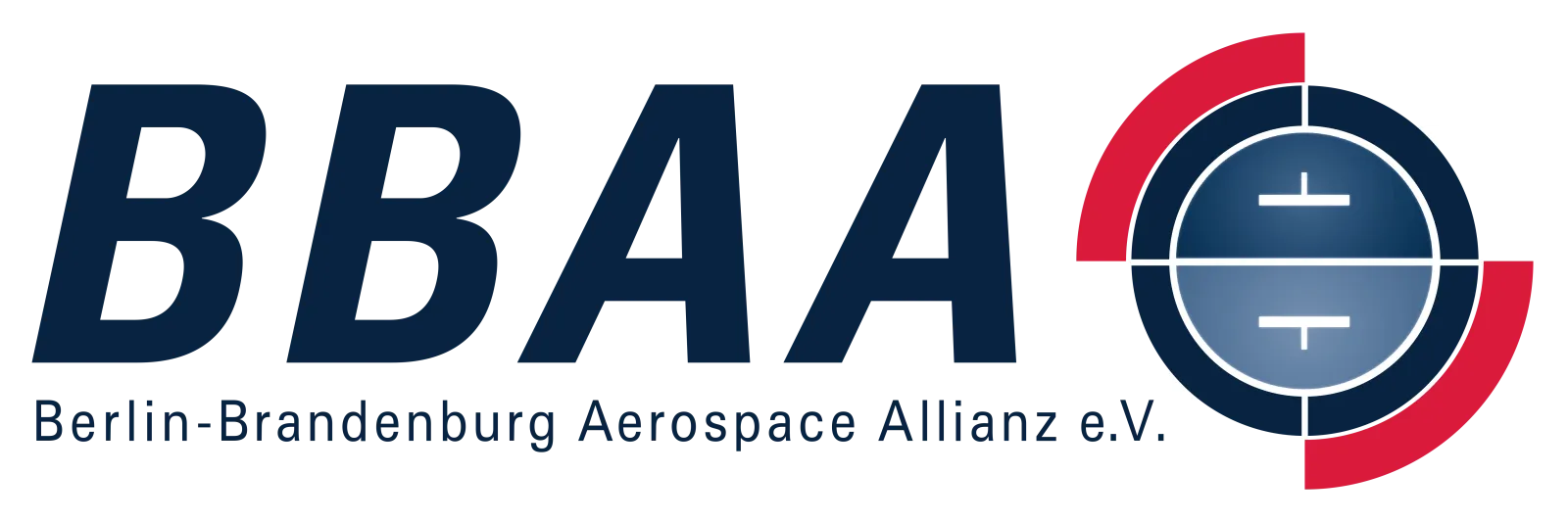 Berlin Brandenburg Aerospace Allianz e.V.