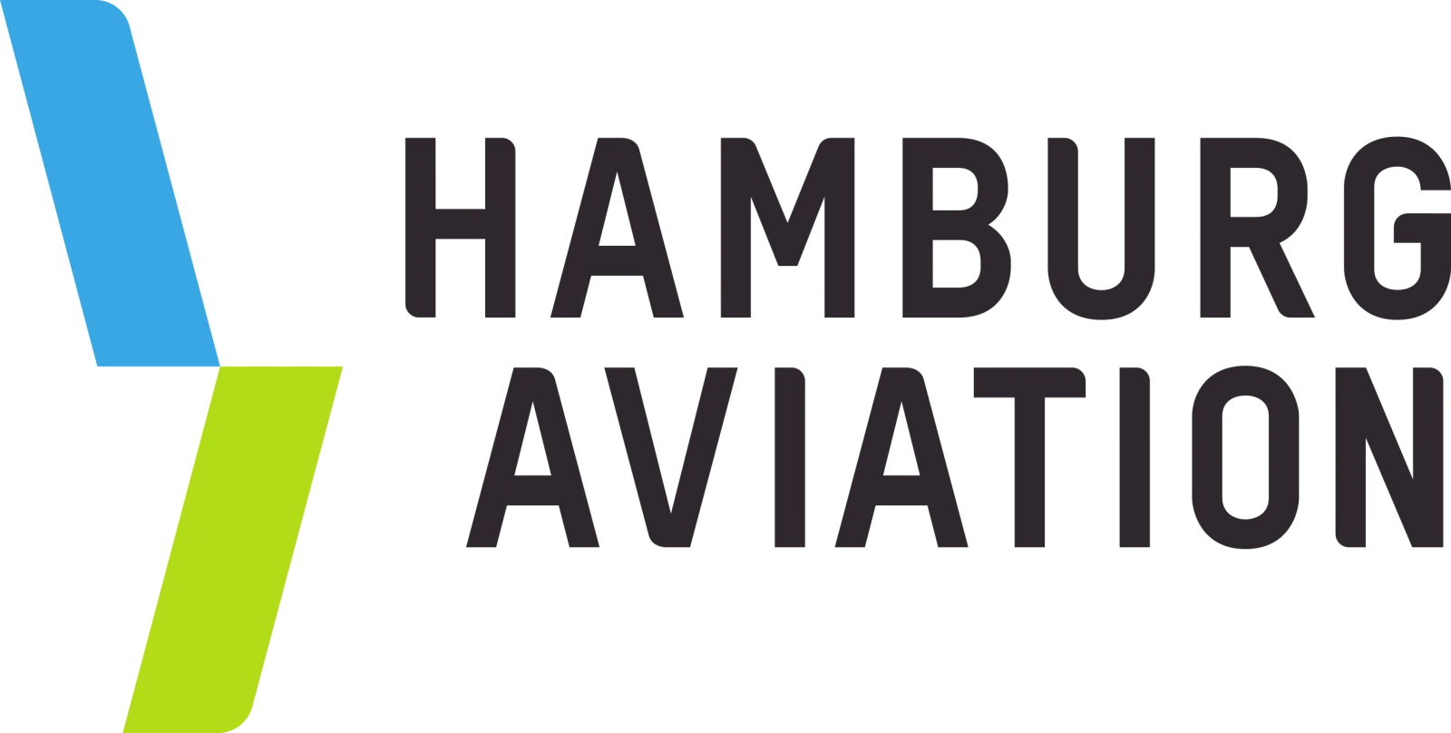 Hamburg Aviation