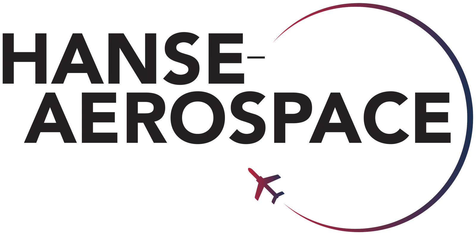 Hanse Aerospace