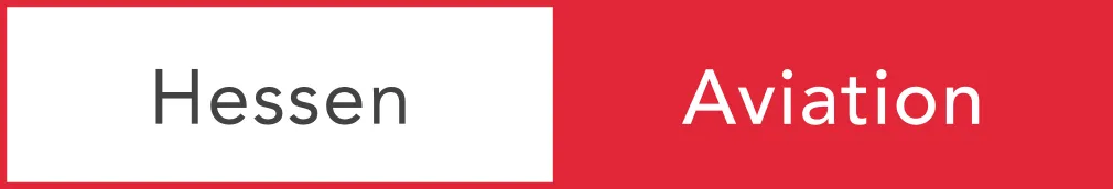 Hessen Aviation