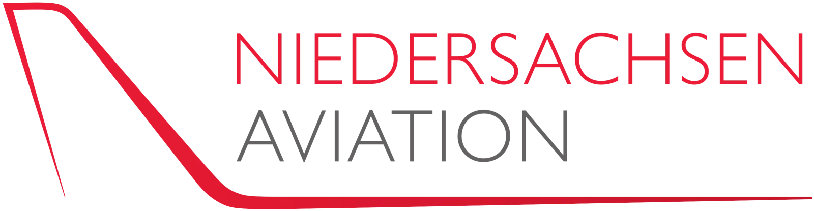Niedersachsen Aviation