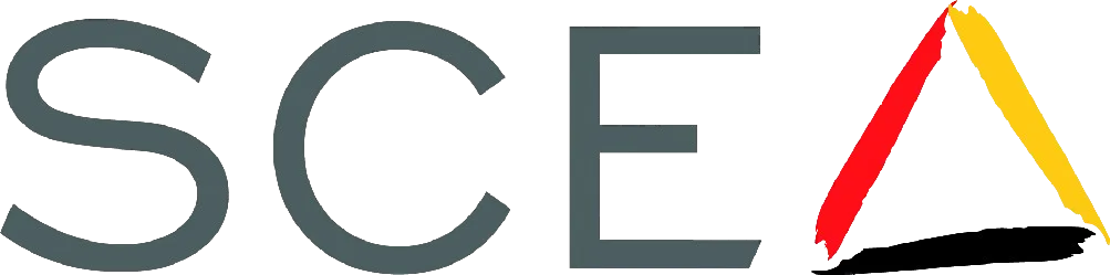 SCE