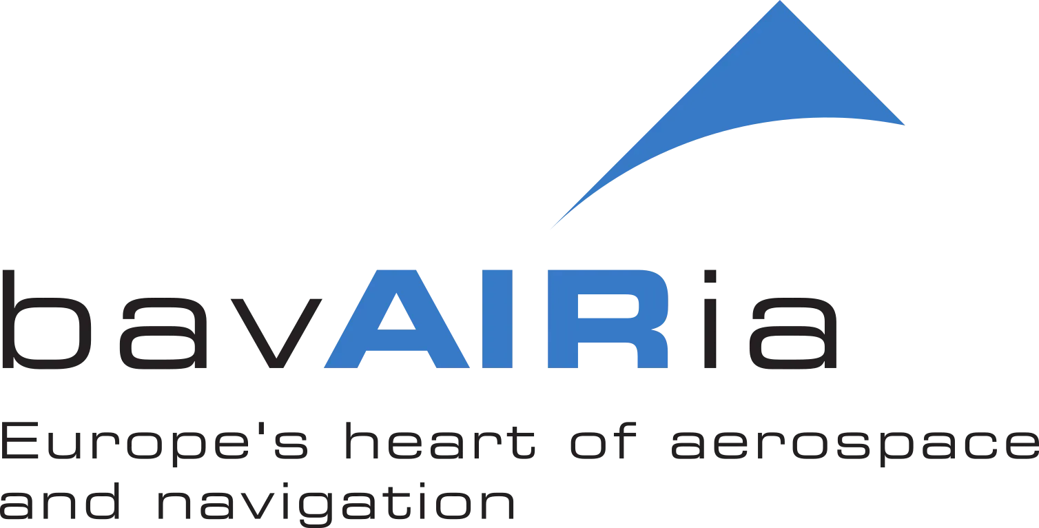 BavAiRia