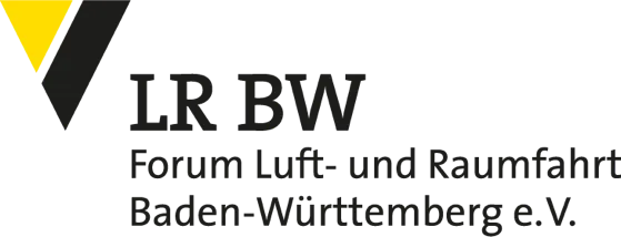 Forum Luft- und Raumfahrt Baden Württemberg