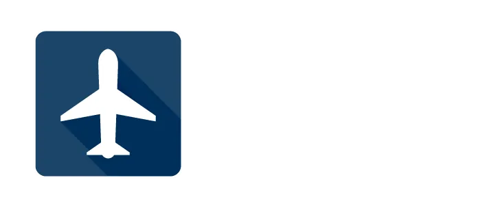 Logo Aviation Forum