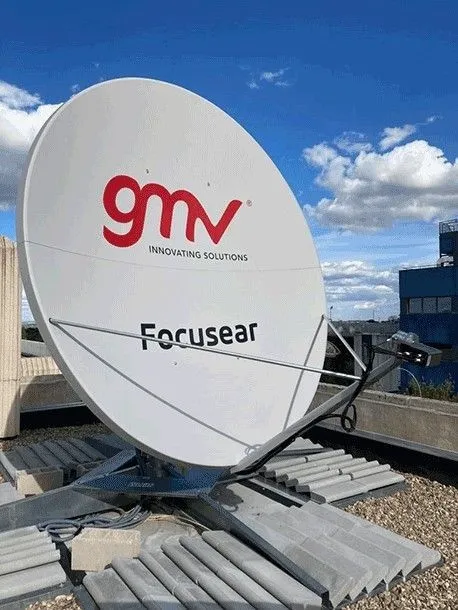 GMV