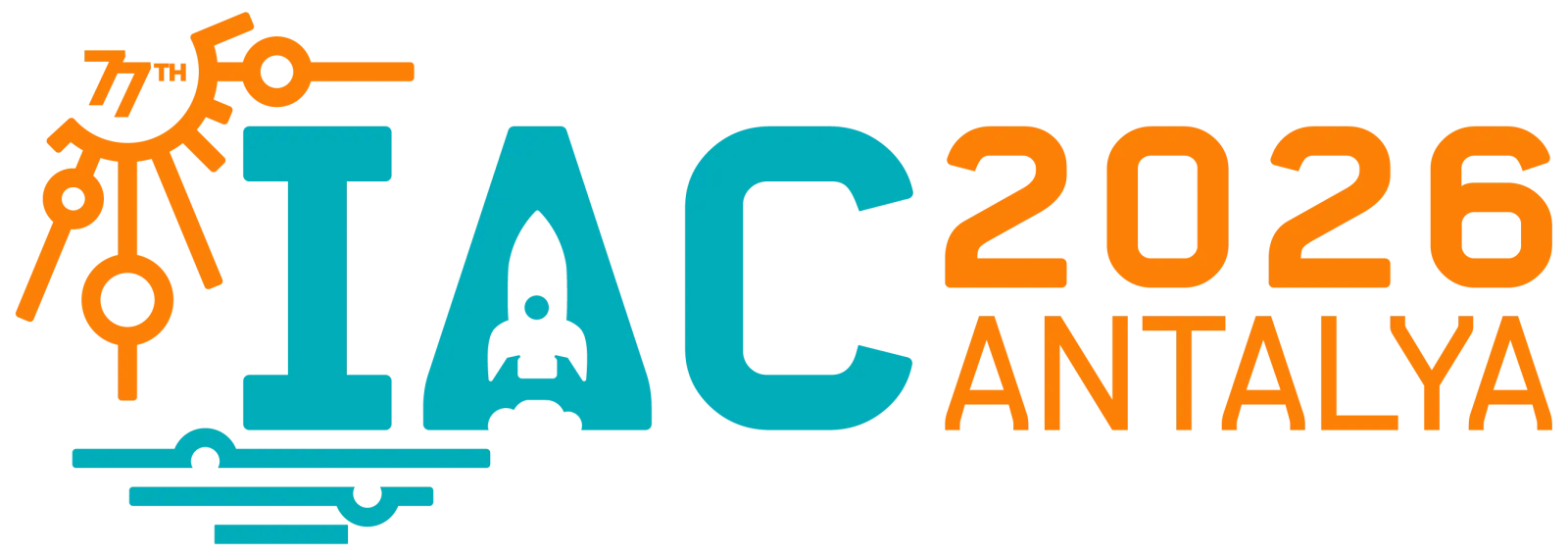 IAC_Logo