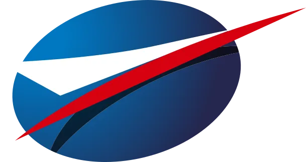 PAS_Logo