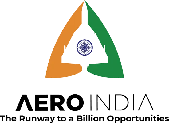Aero India