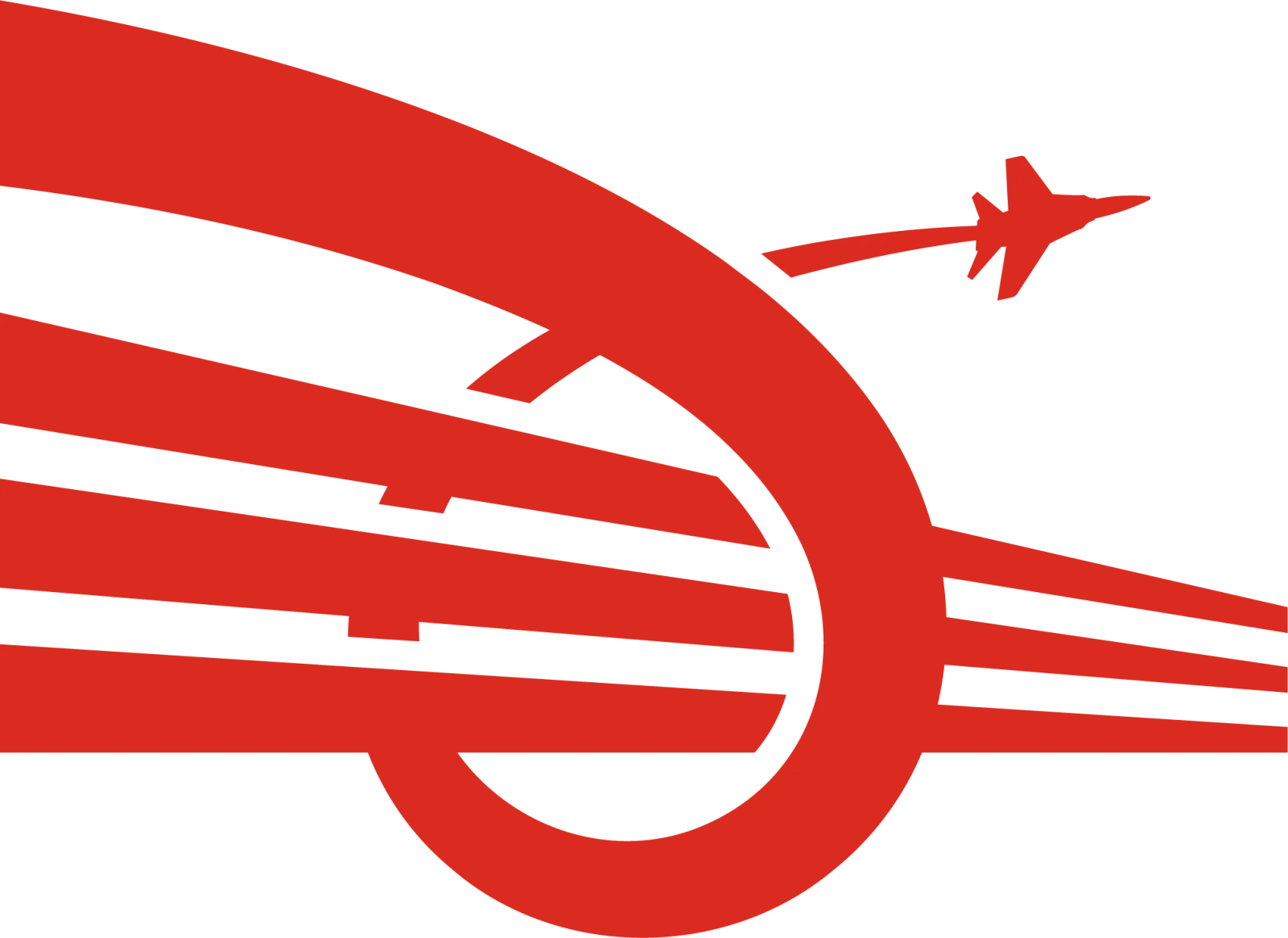 BIAS_logo2