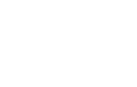 Drone Days