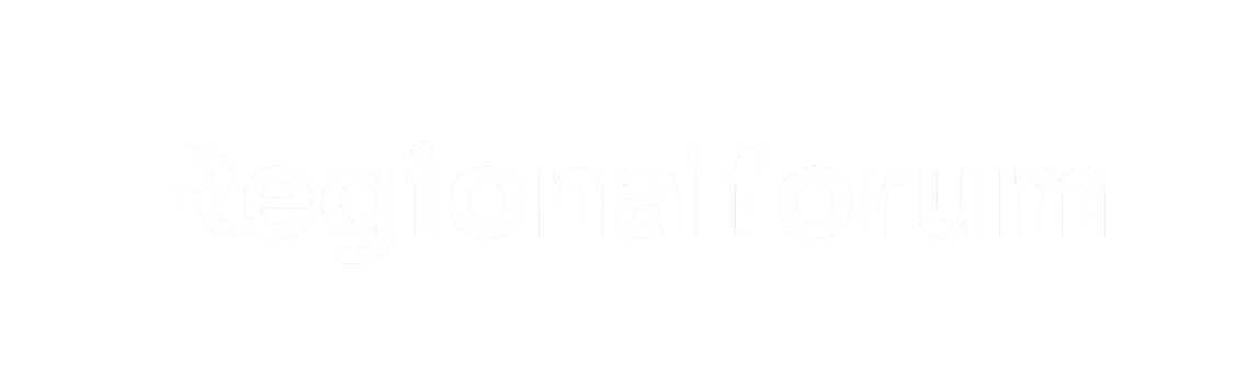 BDLI-Regionalforum