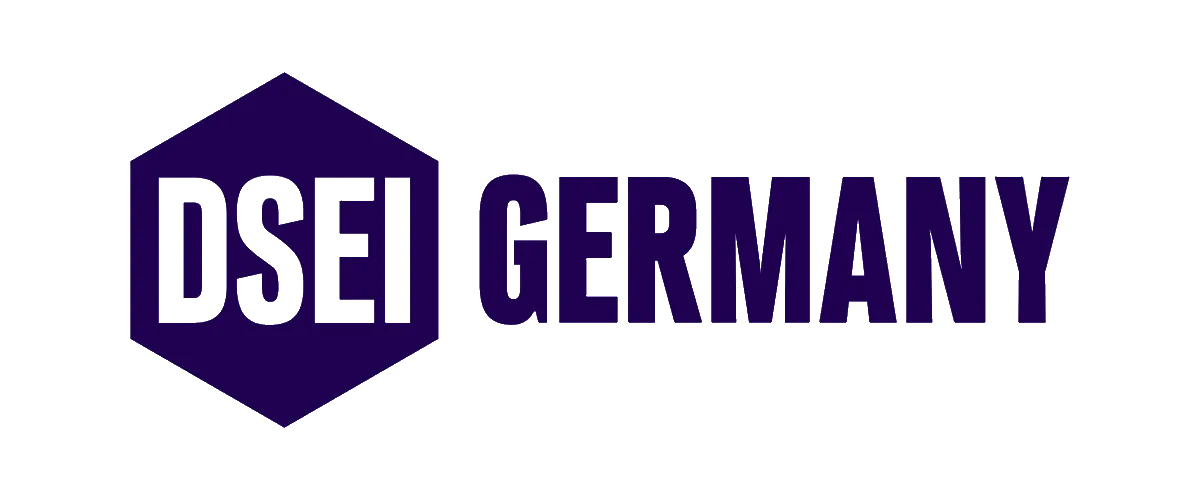 DSEI Germany_GmbH