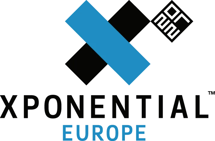 XPONENTIAL_Logo