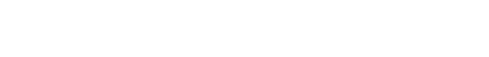 Enforce Tac_Logo