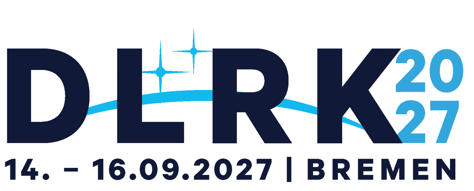 DLRK
