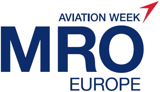 MRO Europe_logo