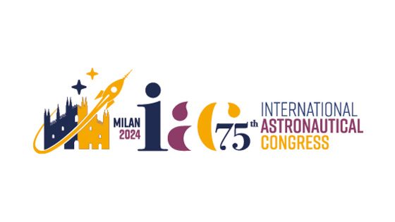 IAC in Mailand Logo