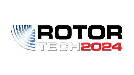 Totor Tech 2024 Logo