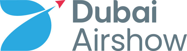 DAS Logo