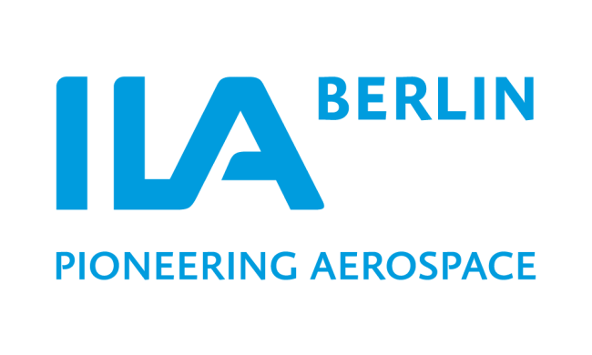 ILA Logo