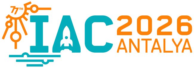 IAC 2026