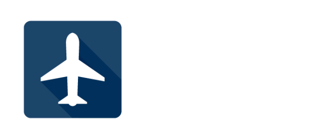 Logo Aviation Forum