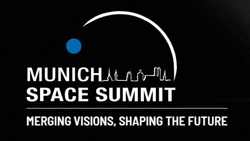 Munich Space Summit