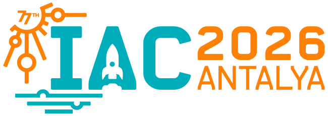 IAC_Logo