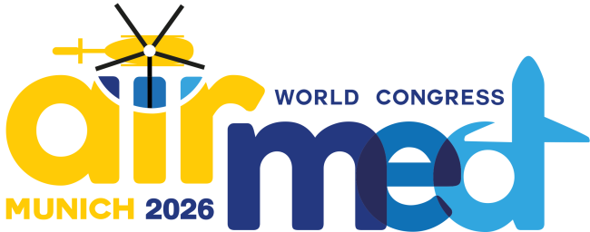 Airmed World Congress 2026