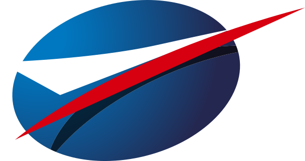 PAS_Logo