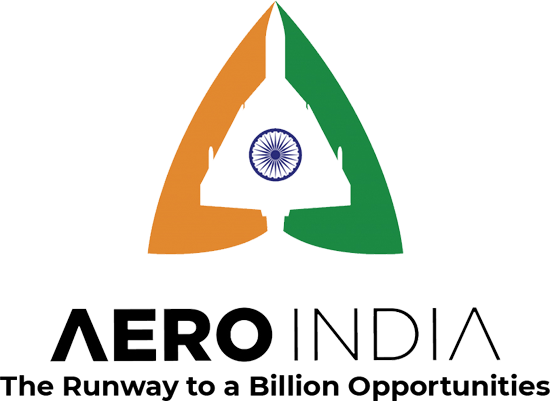Aero India