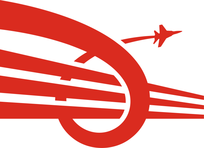 BIAS_logo2