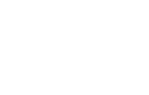 Drone Days