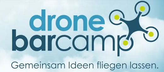 Drone Barcamp
