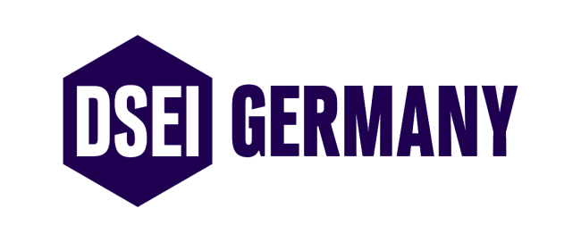 DSEI Germany_GmbH