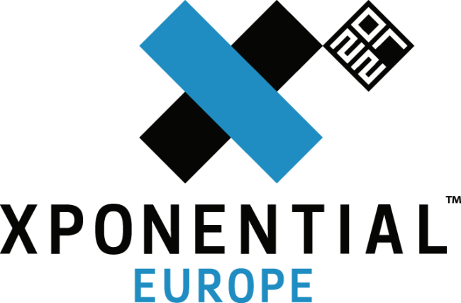 XPONENTIAL_Logo