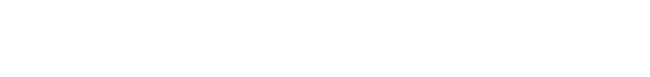 Enforce Tac_Logo