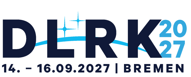 DLRK