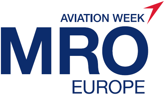MRO Europe_logo