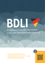 Leitfaden Cloud Computing