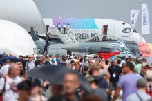 Green light for ILA Berlin 2024