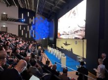 Berlin Aviation Summit 