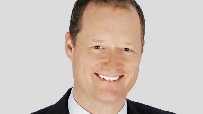 Rolf Philipp