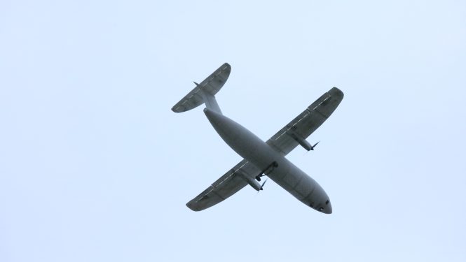 3d Druck Kann Fliegen li