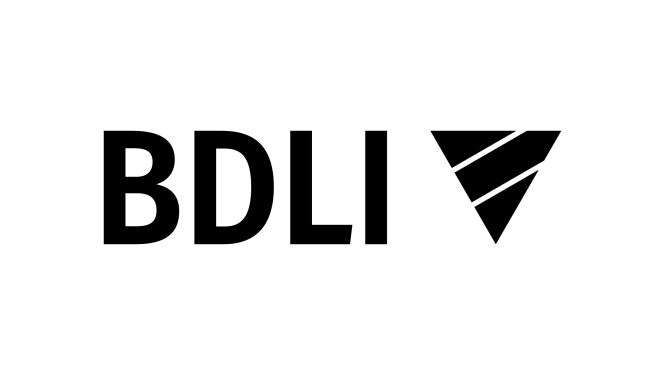 Der BDLI trauert um Dr. Peter Vits Der BDLI trauert um Dr. Peter Vits