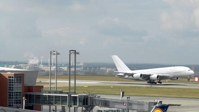 11. Tag der deutschen Luft- und Raumfahrtregionen des BDLI-Regionalforums 11. Tag der deutschen Luft- und Raumfahrtregionen des BDLI-Regionalforums