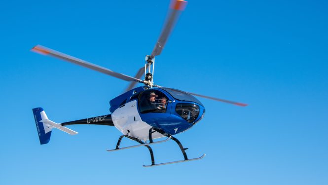 edm aerotec GmbH has developed and launched an ultralight helicopter that establishes a completely new helicopter class edm aerotec GmbH has developed and launched an ultralight helicopter that establishes a completely new helicopter class